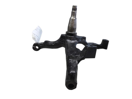 Ford Crown Victoria Right Front Spindle Steering Knuckle Passenger D9A
