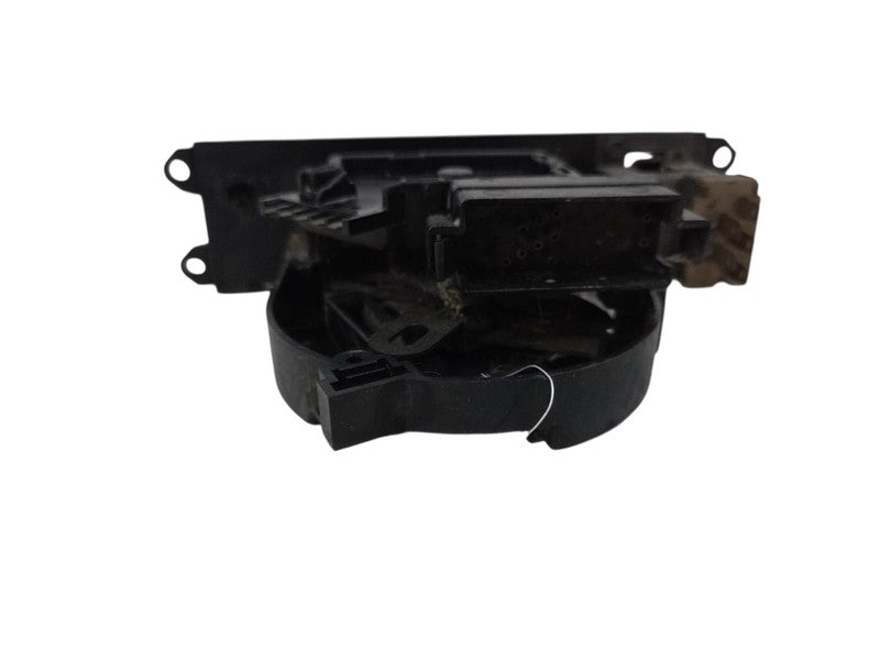 86 - 89 Jeep Grand Wagoneer Dash Heater Control w/o AC OEM 56001688