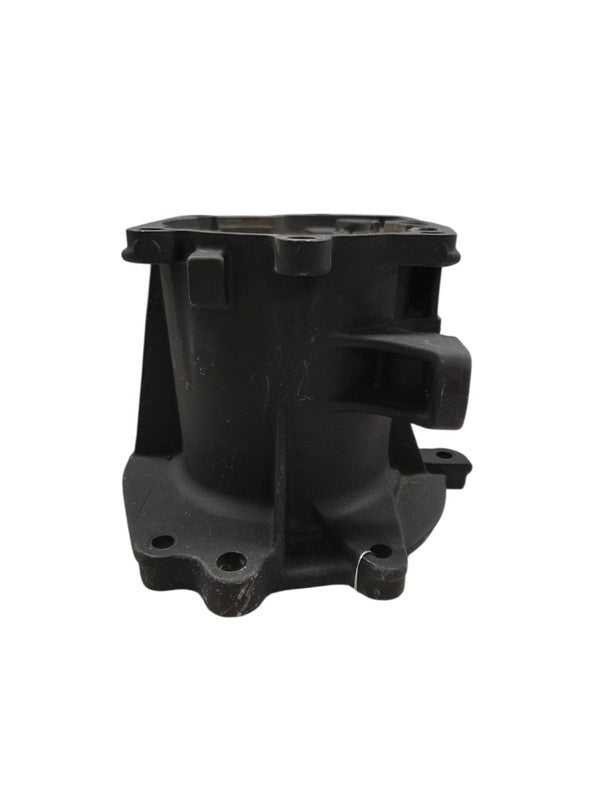 Transmission Extension Housing fits 85 Ford Ranger Bronco II 4x4 Autom