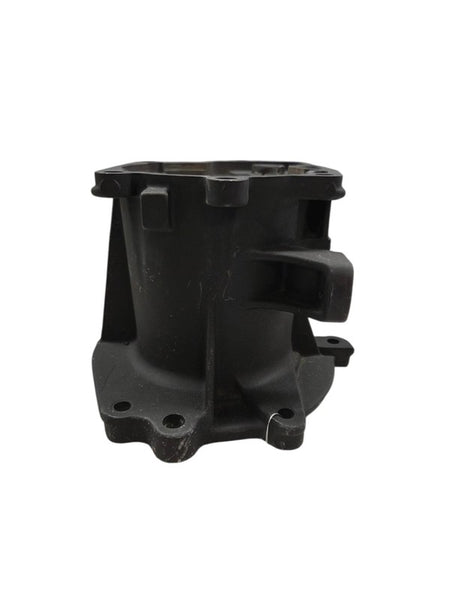 Transmission Extension Housing fits 85 Ford Ranger Bronco II 4x4 Autom