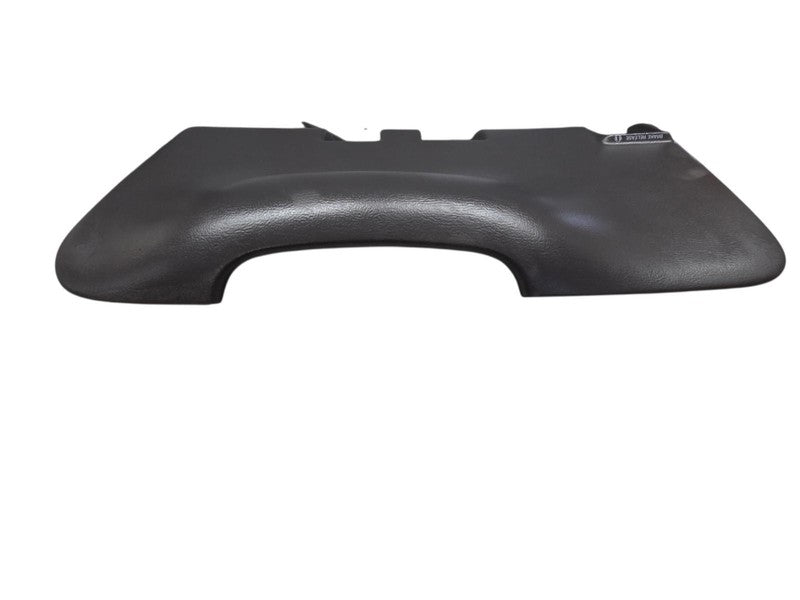 Dash Knee Bolster 97 Ford Ranger OEM F57B-10044F08-ALW