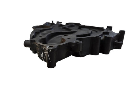 86 - 92 Ford Ranger 2.9 L Timing Cover Bronco II E6TZ6019A