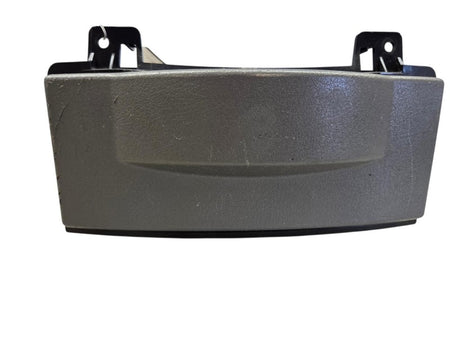 08-10 Chrysler Town & Country Front Dash Center Cup Holder Drink Tray 