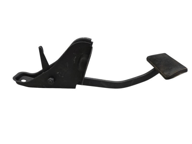 1993 - 1998 Jeep Grand Cherokee Brake Pedal Assembly OEM
