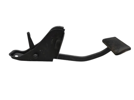 1993 - 1998 Jeep Grand Cherokee Brake Pedal Assembly OEM