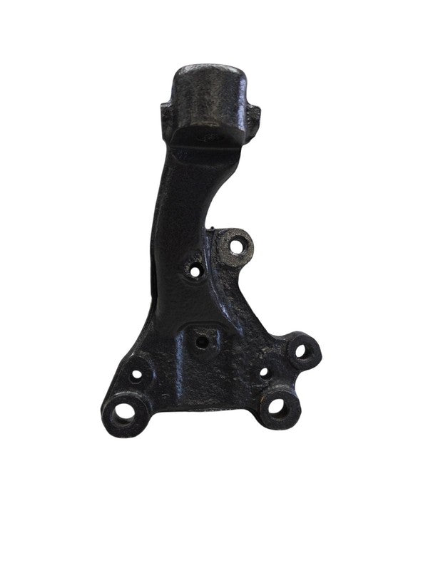 81 - 93 Dodge D150 Spindle Steering Knuckle Right Passenger Side OEM 0