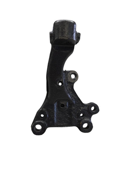 81 - 93 Dodge D150 Spindle Steering Knuckle Right Passenger Side OEM 0