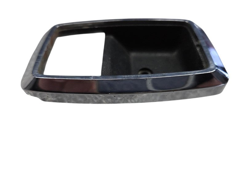 Door Handle Bezel fits 83 - 88 Ford Ranger Bronco II OEM