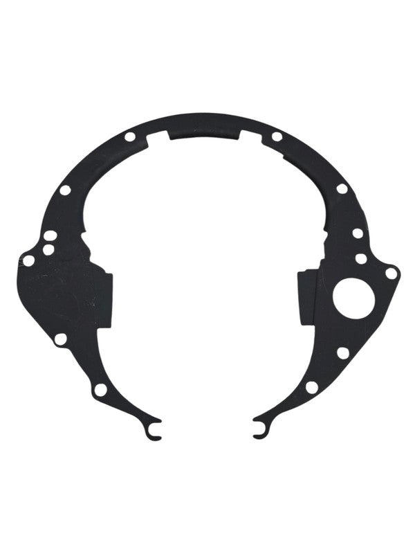 2005 Dodge Durango Automatic Transmission Torque Converter Cover Mopar