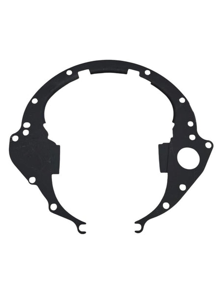2005 Dodge Durango Automatic Transmission Torque Converter Cover Mopar