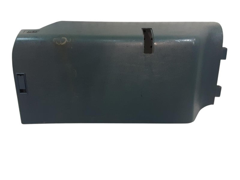 91- 94 Chevy S10 Blazer Jack Storage Cover 15631638 Blue GMC S15 Jimmy