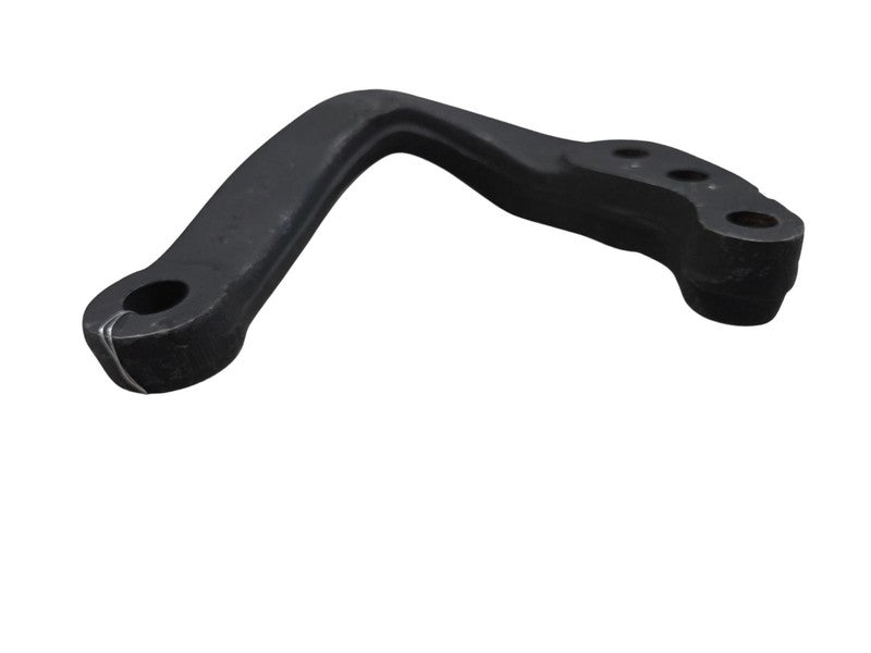 1973-1990 Steering Knuckle Arm Chevy GMC Dana 44 10 Bolt K10 Left Driv
