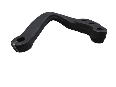 1973-1990 Steering Knuckle Arm Chevy GMC Dana 44 10 Bolt K10 Left Driv