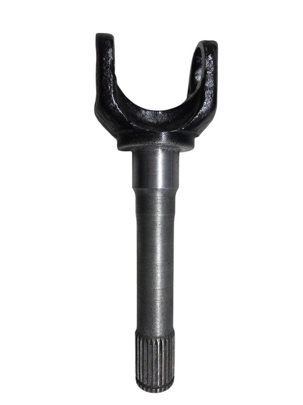 75 - 80 International Scout Outer Axle Shaft OEM 459394C1