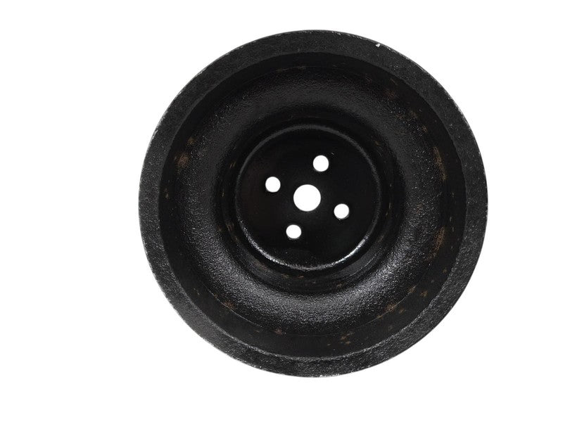 83-87 Ford Ranger 2.0L Water Pump Fan Pulley OEM E3TZ8509M E37E-8509-C