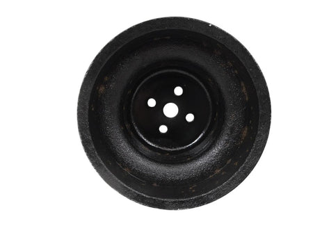 83-87 Ford Ranger 2.0L Water Pump Fan Pulley OEM E3TZ8509M E37E-8509-C