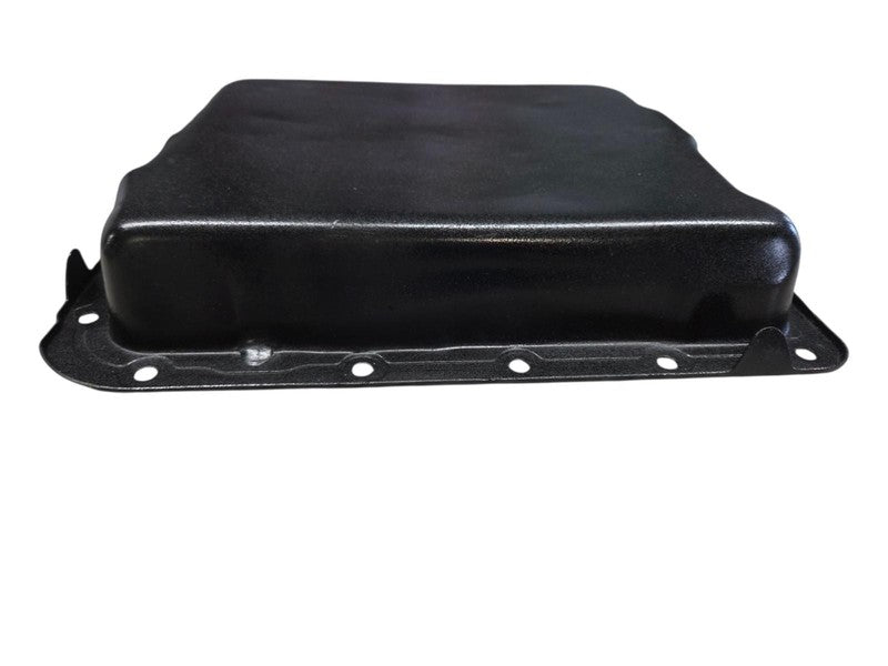 96 - 97 Chevrolet K1500 Transmission Oil Pan 4L60E 16 Bolt 2-1/8" Deep