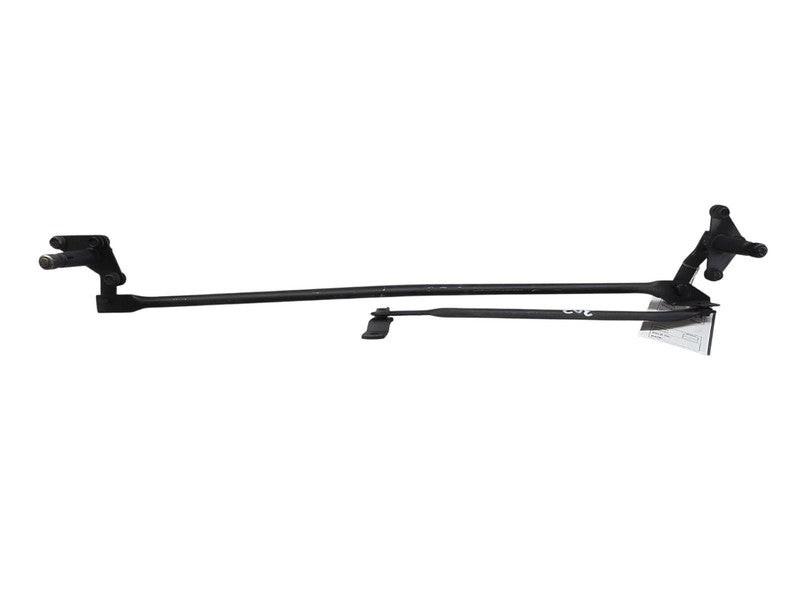 79 - 93 Dodge D150 windshield wiper transmission linkage D100 D250 Ram