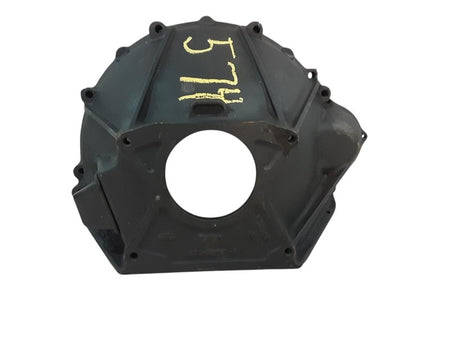 68 - 76 Ford Truck Bell Housing 360/390 Manual Transmission D0TZ7505A