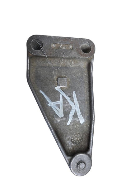 GM 14092954 Chevrolet S10 Smog Pollution Pump Bracket 2.8 L OEM