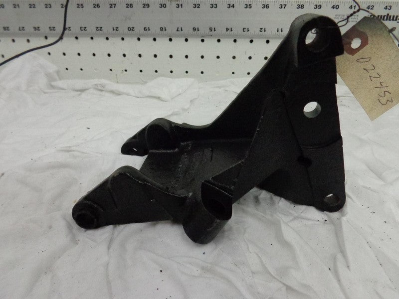 Alternator Mount Bracket fits Ford Ranger Bronco II 2.9 L E97A-10239-A