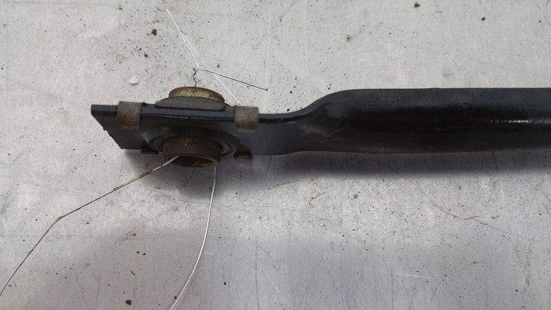 Wiper Transmission Linkage Fits 93 - 94 Ford Ranger Explorer F2TZ17567