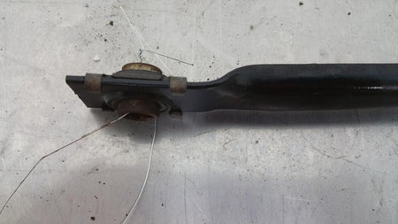 Wiper Transmission Linkage Fits 93 - 94 Ford Ranger Explorer F2TZ17567