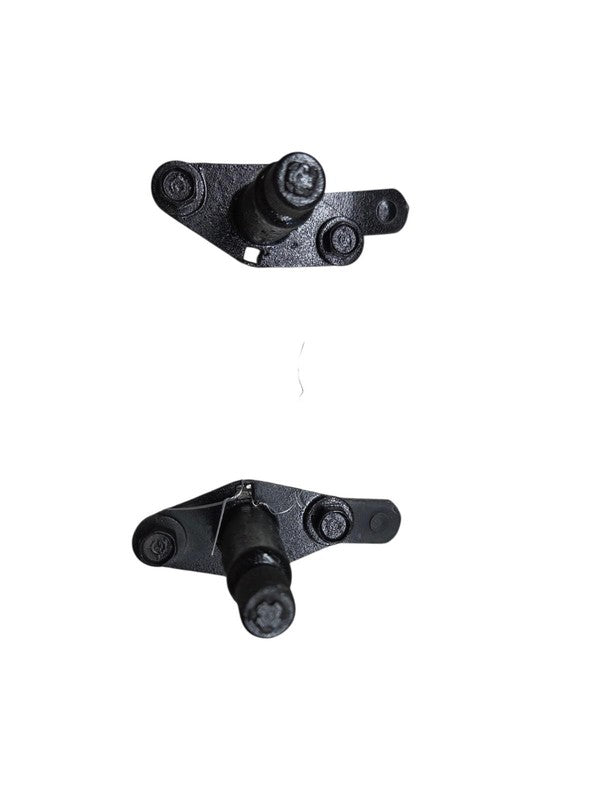 Dodge B100 Van Windshield Wiper Transmission Pivots OEM 04169570 Plymo
