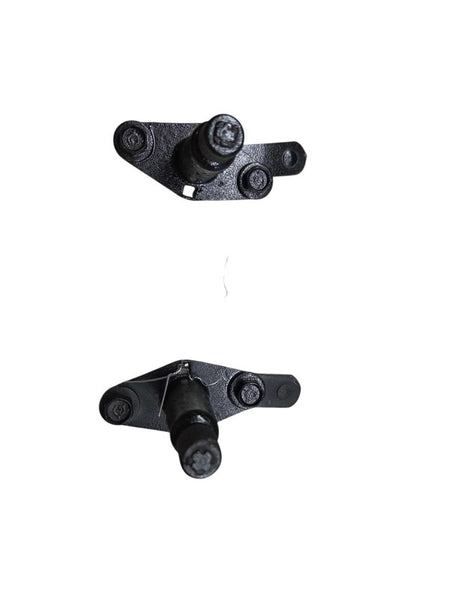 Dodge B100 Van Windshield Wiper Transmission Pivots OEM 04169570 Plymo