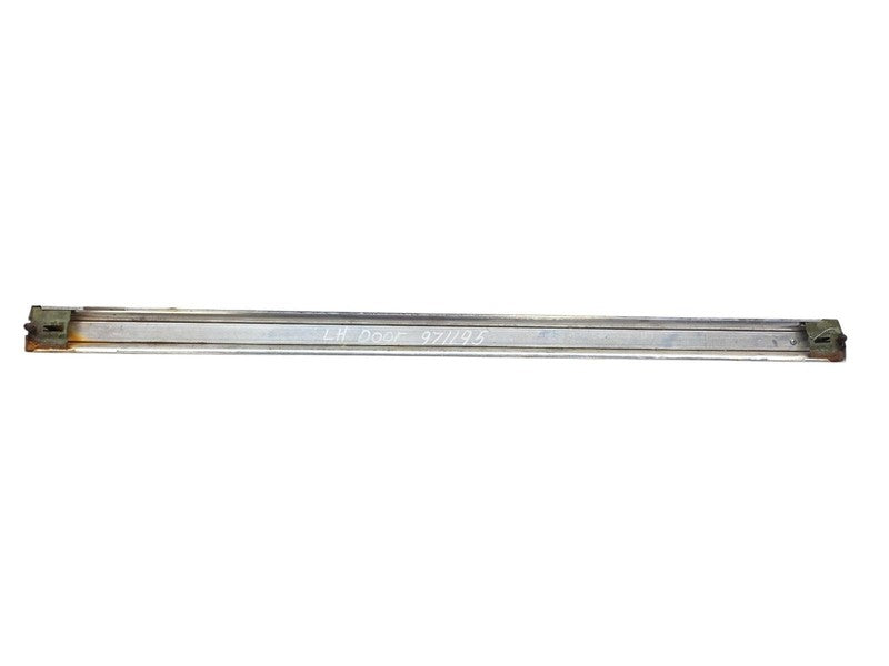 1979 Ford F-150 Left Front Door Molding Driver Side OEM