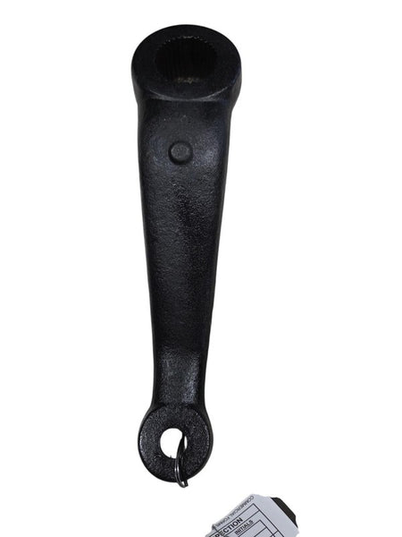 82-92 Chevrolet Camaro Pitman Arm OEM GM 7836737 Pontiac Firebird