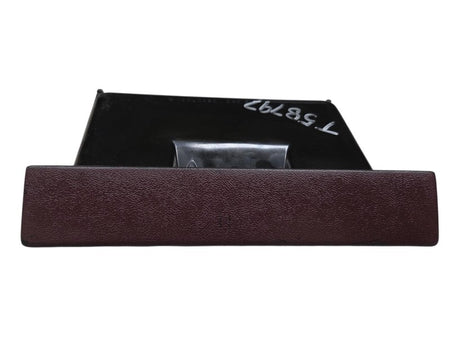 86 - 93 Chevrolet S10 Dash Ashtray GMC S15 Sonoma Blazer Jimmy 1559052