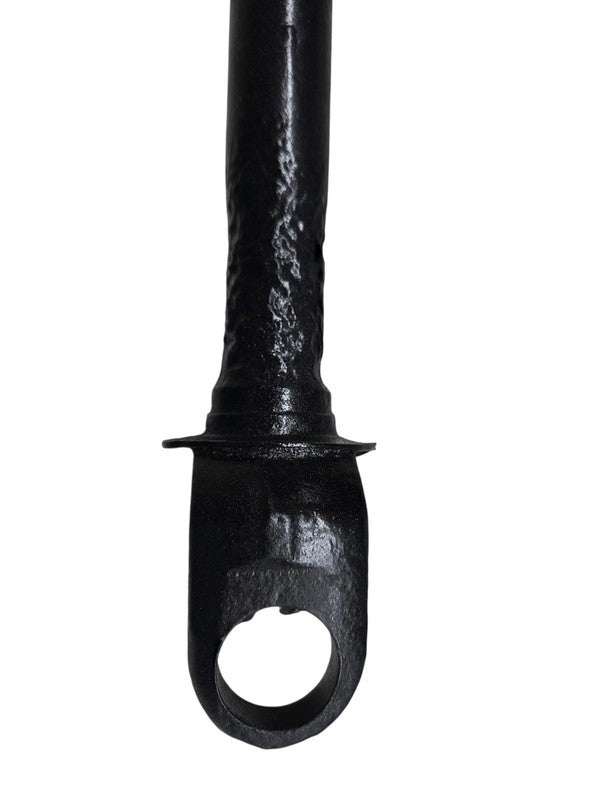 Left Front Inner Axle Shaft Fits Jeep CJ Driver Side OEM J8134293
