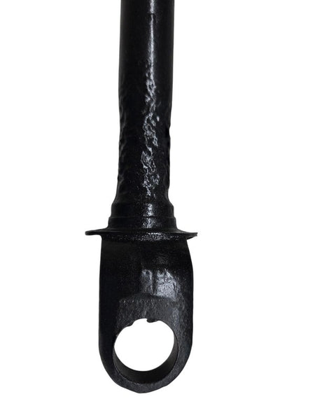 Left Front Inner Axle Shaft Fits Jeep CJ Driver Side OEM J8134293