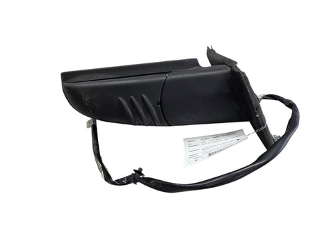 2002 - 2009 Chevrolet Trailblazer Door Mirror Left Driver Side OEM 157