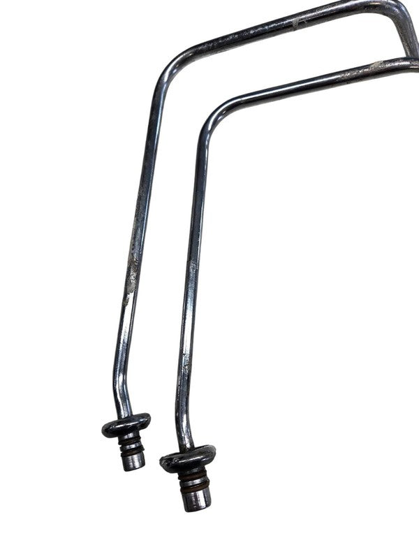 87-96 Ford F-150 Hard Fuel Lines 4.9 L 300 ci OEM Bronco F-250