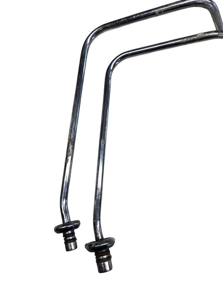 87-96 Ford F-150 Hard Fuel Lines 4.9 L 300 ci OEM Bronco F-250