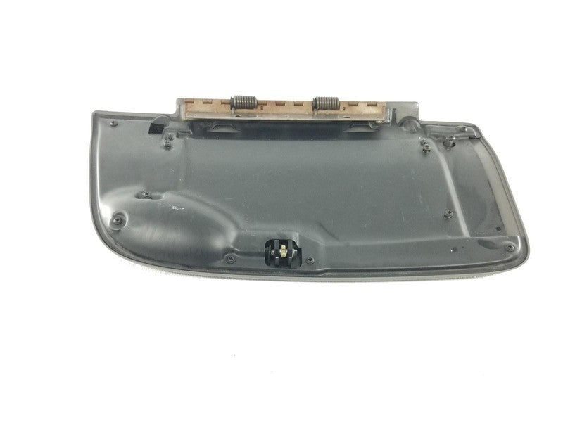 97-03 Ford F-150 F-250 Expedition Glove Box Door w/ Piano Hinge Gray O