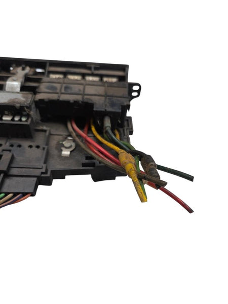 Dodge K-Car Dash Heater Control Aries Reliant LeBaron w/AC 03849138