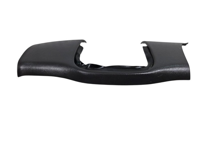 97-03 Ford F-150 Upper Steering Column Opening Cover Graphite OEM F65B