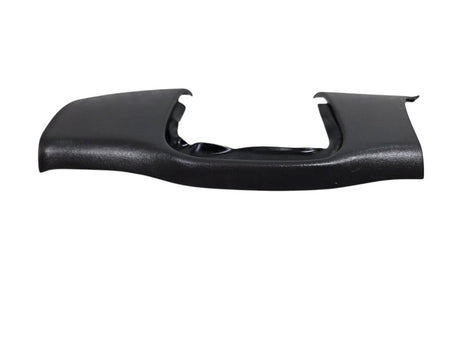 97-03 Ford F-150 Upper Steering Column Opening Cover Graphite OEM F65B