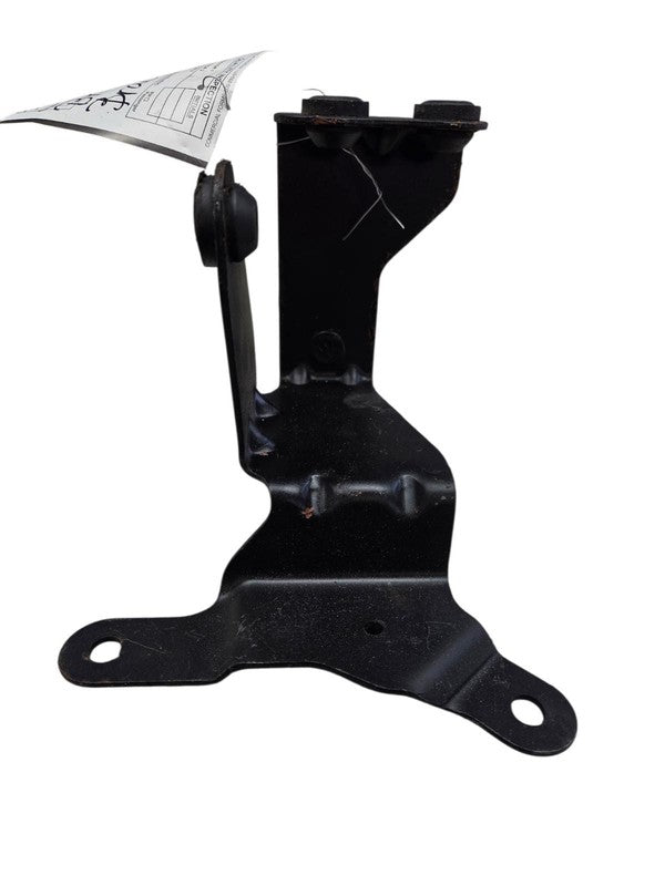 Air Cleaner Bracket fits 99 - 00 Ford Explorer OEM