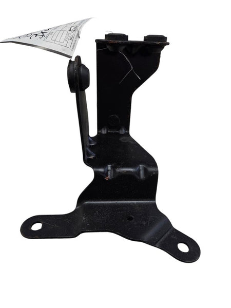 Air Cleaner Bracket fits 99 - 00 Ford Explorer OEM