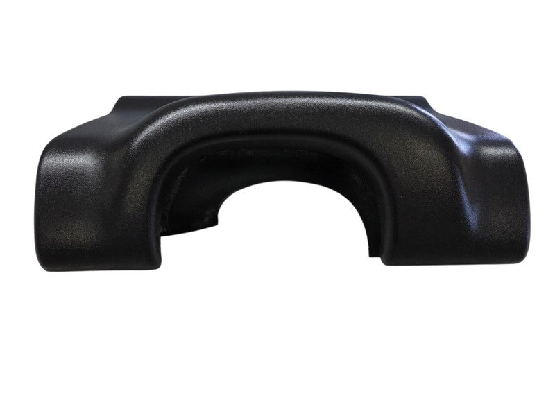 Dash Knee Bolster fits 98 - 00 Dodge Dakota Agate 5DX27TRMAB