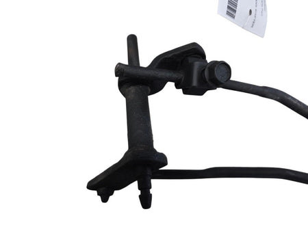 1993 - 1998 Jeep Grand Cherokee Transfer Shift Linkage NP242