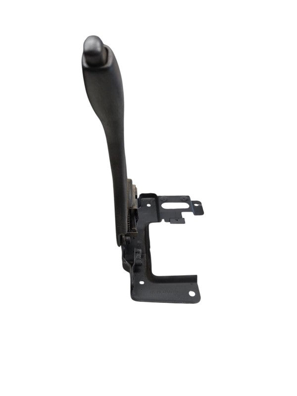 99-04 Jeep Grand Cherokee Parking Brake Handle Assembly Oem Emergency 