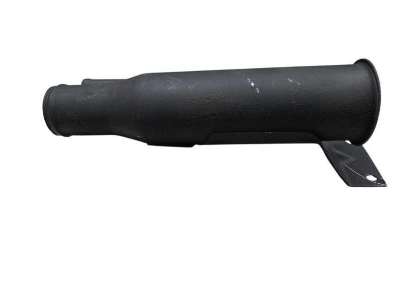 Fuel Tank Filler Pipe Gas 87 Jeep Cherokee 84 85 86 88 89 90 91 92 520