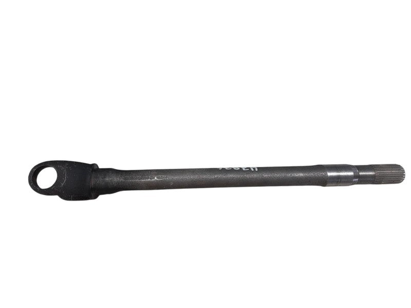 1966 - 1967 Ford Bronco Left Front Inner Axle Shaft OEM C6TZ3220A