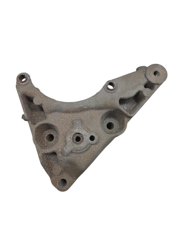 Tensioner Alternator Bracket GM 10236997 fits Chevrolet C1500 GMC 4.3 