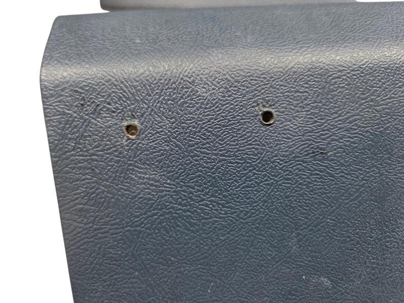 1986-93 Chevrolet S10 Dash Knee Bolster GMC S15 Jimmy Lower Air Outlet